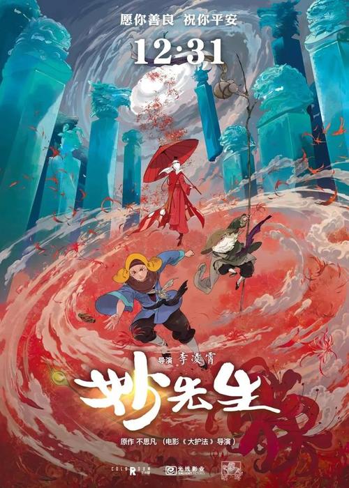 华夏银行存款证明怎么购买
