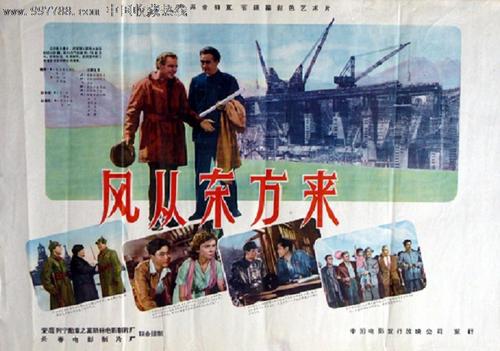 韩国存款证明怎么办